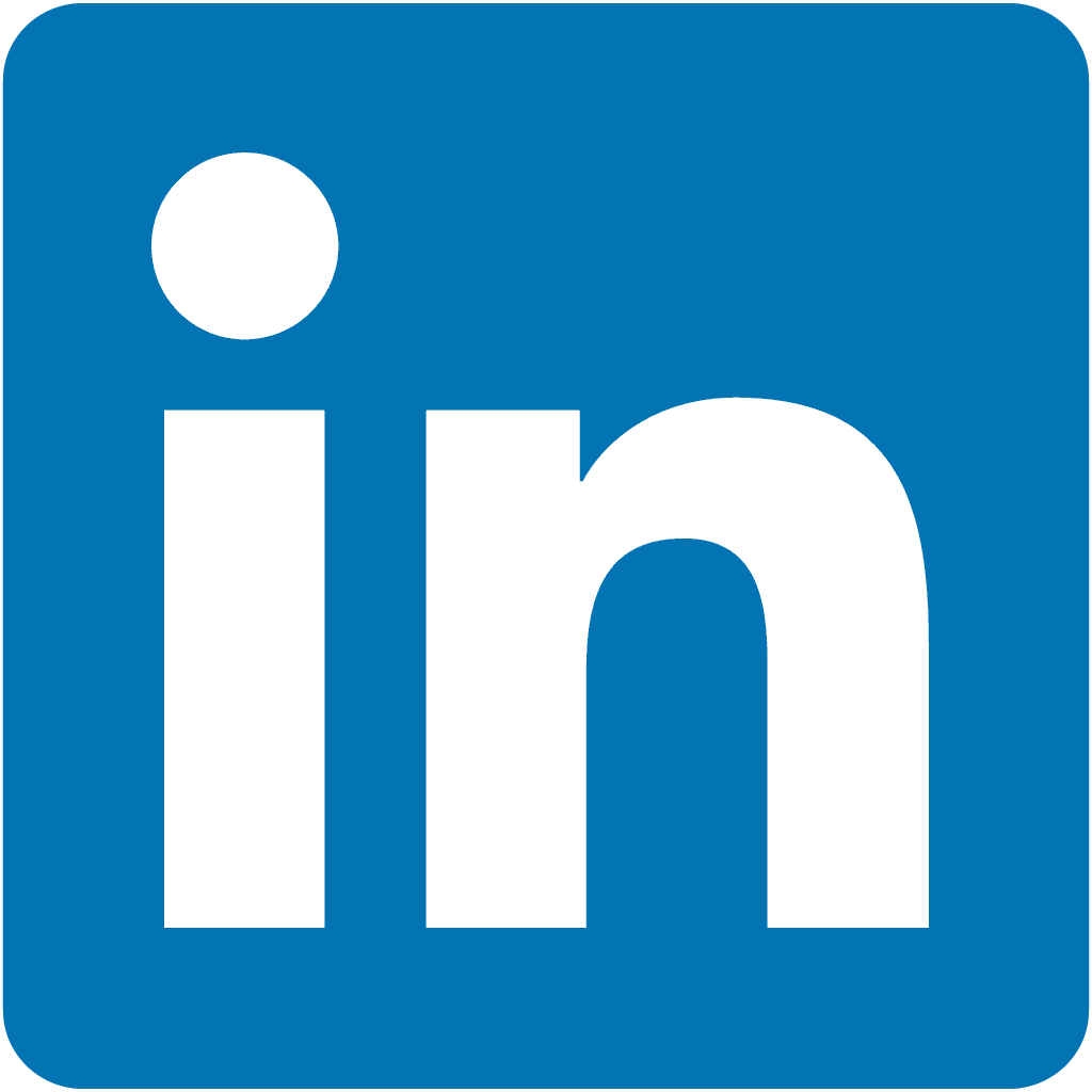Partner 8